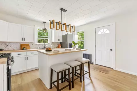 18 Corbin St, Franklin, MA 02038 photo 13