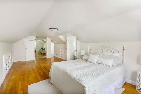 18 Corbin St, Franklin, MA 02038 photo 27