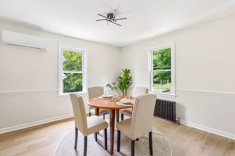 18 Corbin St, Franklin, MA 02038 photo 19