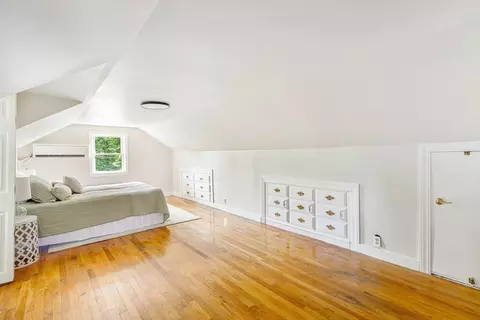 18 Corbin St, Franklin, MA 02038 photo 26