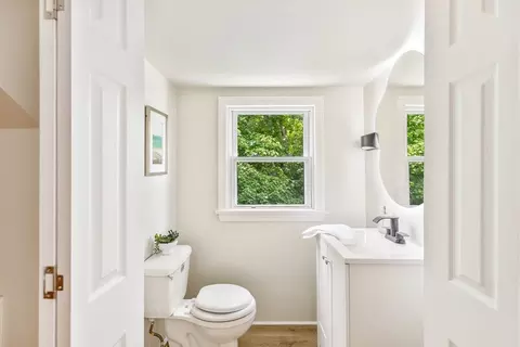 18 Corbin St, Franklin, MA 02038 photo 25