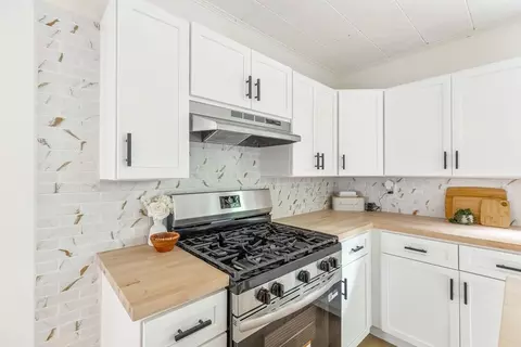 18 Corbin St, Franklin, MA 02038 photo 17