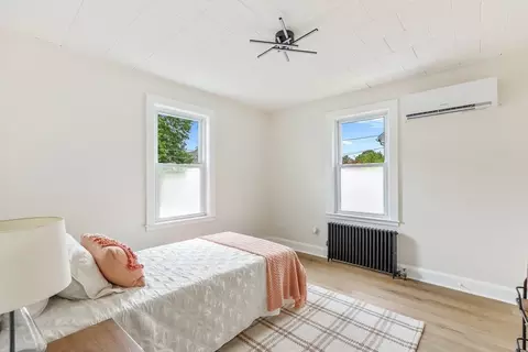 18 Corbin St, Franklin, MA 02038 photo 12