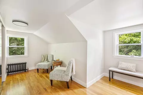 18 Corbin St, Franklin, MA 02038 photo 28
