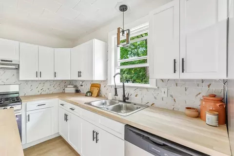 18 Corbin St, Franklin, MA 02038 photo 16