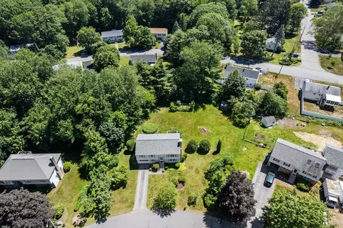 27 Nick Ln, Maynard, MA 01754 photo 39