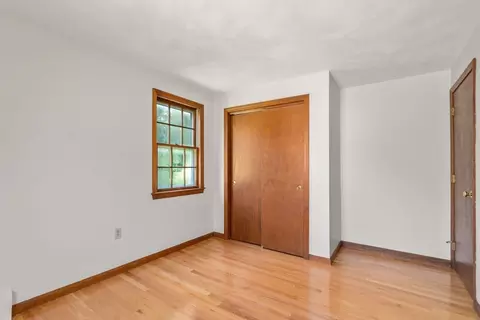 27 Nick Ln, Maynard, MA 01754 photo 19