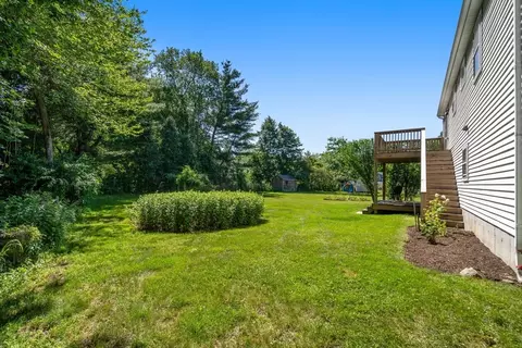 27 Nick Ln, Maynard, MA 01754 photo 32