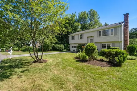 27 Nick Ln, Maynard, MA 01754 photo 34