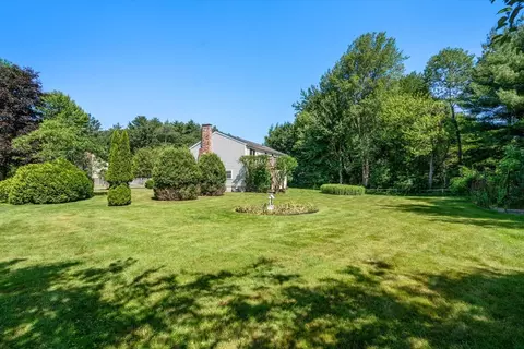 27 Nick Ln, Maynard, MA 01754 photo 29