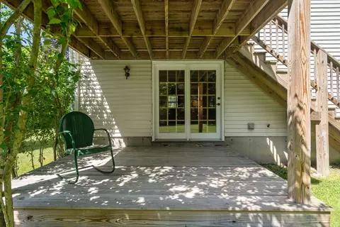 27 Nick Ln, Maynard, MA 01754 photo 36