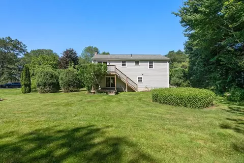 27 Nick Ln, Maynard, MA 01754 photo 30