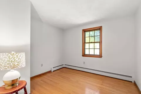 27 Nick Ln, Maynard, MA 01754 photo 16