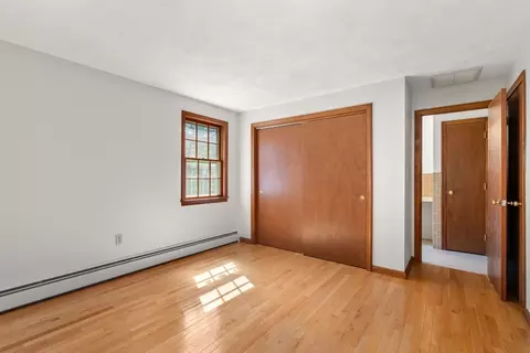 27 Nick Ln, Maynard, MA 01754 photo 15