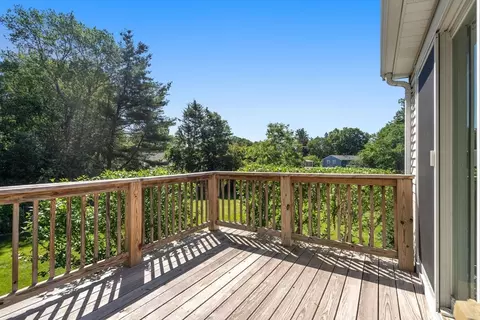 27 Nick Ln, Maynard, MA 01754 photo 33