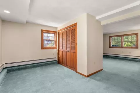 27 Nick Ln, Maynard, MA 01754 photo 24