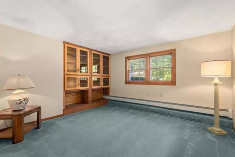 27 Nick Ln, Maynard, MA 01754 photo 22