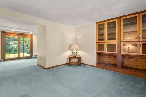 27 Nick Ln, Maynard, MA 01754 photo 25