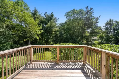 27 Nick Ln, Maynard, MA 01754 photo 37