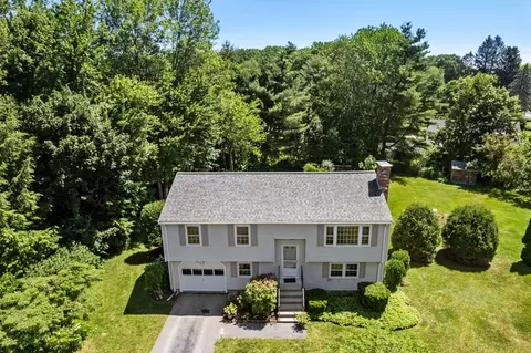 27 Nick Ln, Maynard, MA 01754 photo 38