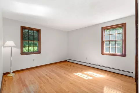 27 Nick Ln, Maynard, MA 01754 photo 14