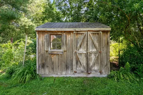 27 Nick Ln, Maynard, MA 01754 photo 35