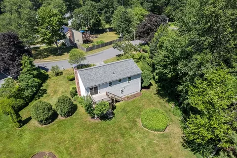 27 Nick Ln, Maynard, MA 01754 photo 40