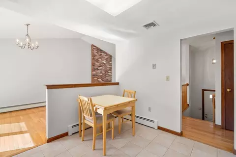 27 Nick Ln, Maynard, MA 01754 photo 12