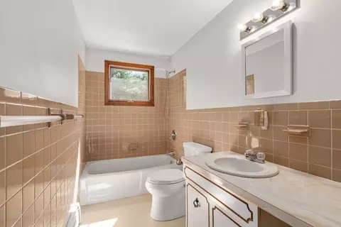 27 Nick Ln, Maynard, MA 01754 photo 13