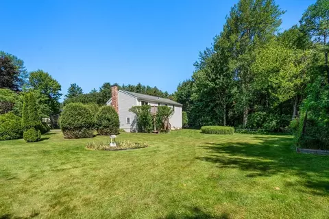 27 Nick Ln, Maynard, MA 01754 photo 28