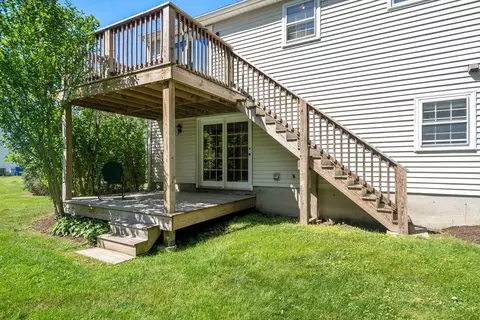 27 Nick Ln, Maynard, MA 01754 photo 31