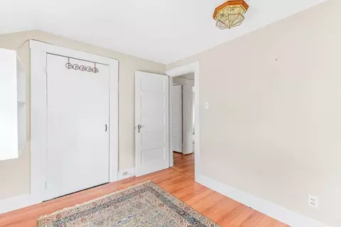 28 E Riverside Dr, Dedham, MA 02026 photo 27