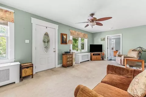 28 E Riverside Dr, Dedham, MA 02026 photo 7