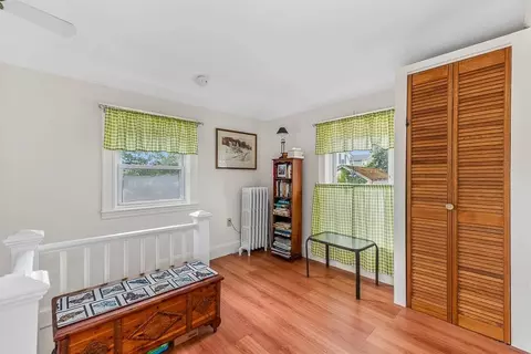 28 E Riverside Dr, Dedham, MA 02026 photo 20