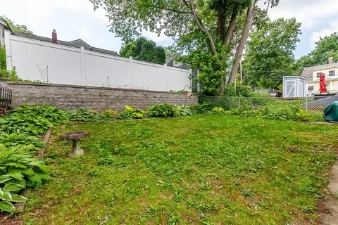 28 E Riverside Dr, Dedham, MA 02026 photo 32