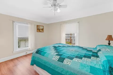 28 E Riverside Dr, Dedham, MA 02026 photo 24
