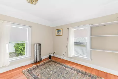 28 E Riverside Dr, Dedham, MA 02026 photo 26
