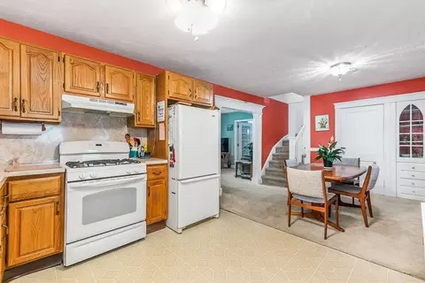 28 E Riverside Dr, Dedham, MA 02026 photo 18
