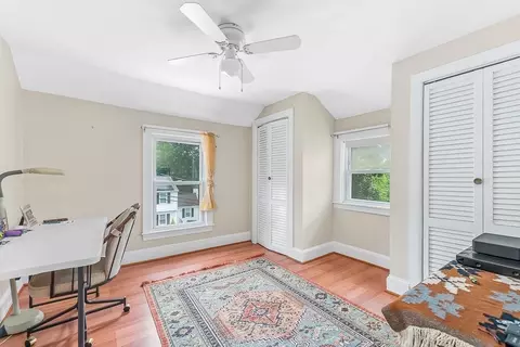 28 E Riverside Dr, Dedham, MA 02026 photo 22