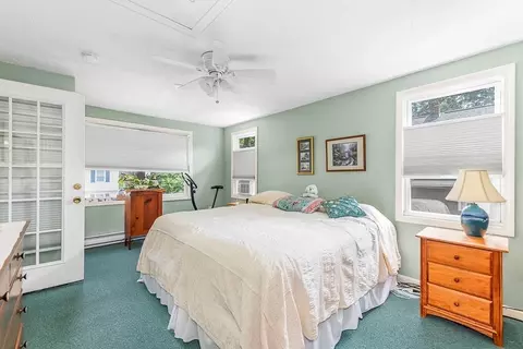 28 E Riverside Dr, Dedham, MA 02026 photo 13