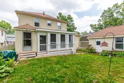 28 E Riverside Dr, Dedham, MA 02026 photo 30
