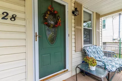 28 E Riverside Dr, Dedham, MA 02026 photo 6