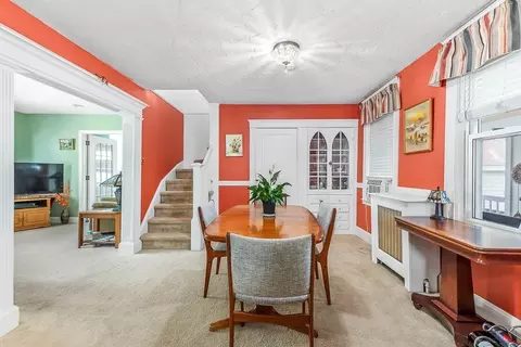 28 E Riverside Dr, Dedham, MA 02026 photo 15