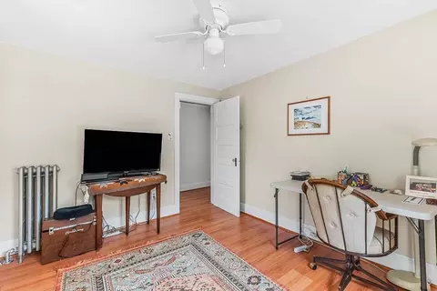 28 E Riverside Dr, Dedham, MA 02026 photo 23