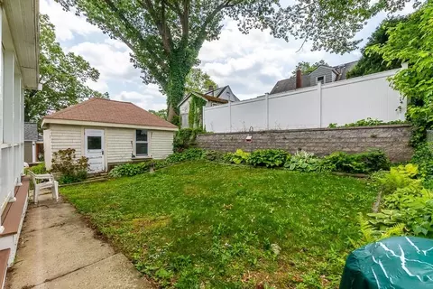 28 E Riverside Dr, Dedham, MA 02026 photo 29