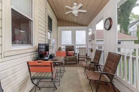 28 E Riverside Dr, Dedham, MA 02026 photo 28