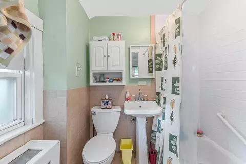 28 E Riverside Dr, Dedham, MA 02026 photo 21