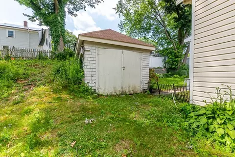 28 E Riverside Dr, Dedham, MA 02026 photo 34