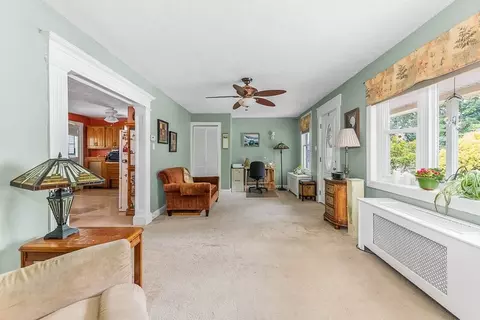28 E Riverside Dr, Dedham, MA 02026 photo 10
