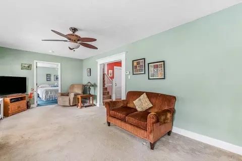 28 E Riverside Dr, Dedham, MA 02026 photo 8